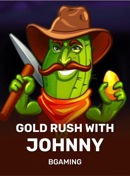 Quatro Casino progressive jackpots